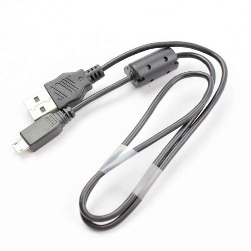 K2KYYYY00236 Usb Cable picture 2