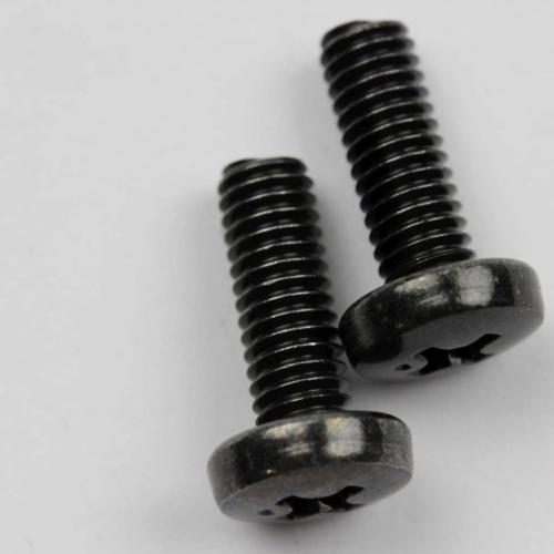 VYC1144 Screw picture 1