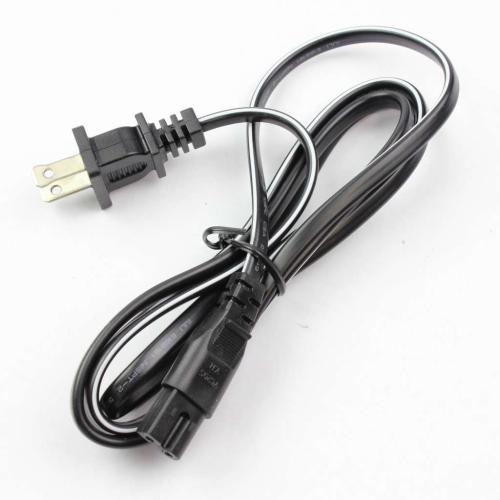 K2CB2YY00092 Ac Cord picture 1