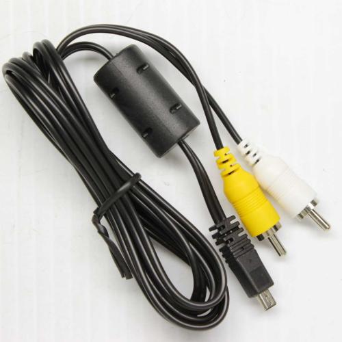 K1HY08YY0038 Cable picture 1