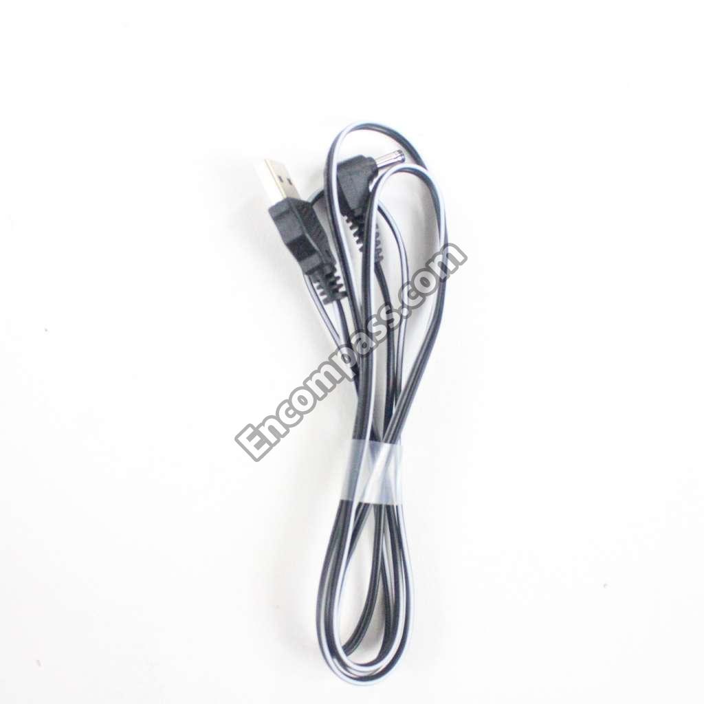 K2GHYYS00002 Cable