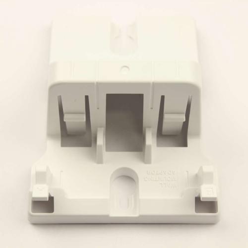 PNKL1001Y3 Wall Mount Adapter picture 1