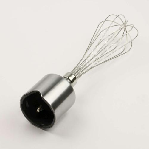 KW710460 Whisk Assembly picture 1