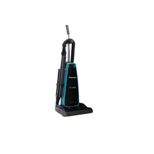 MC-UG728 Platinum Upright Vacuum Cleaner With Quietforce Technology picture 1