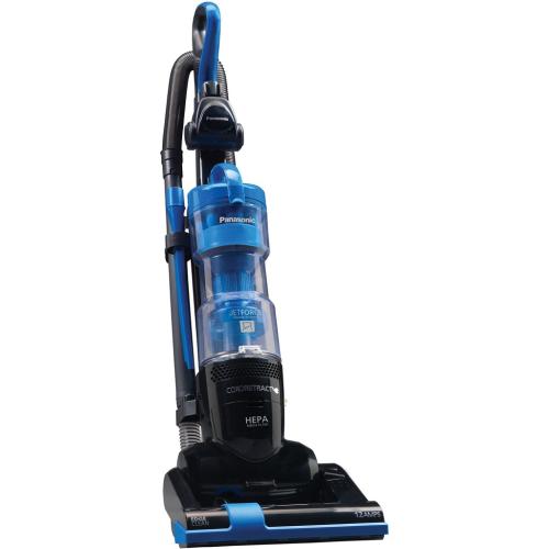 MC-UL425 Jet Force Technology Bagless Upright Vacuum Cleaner picture 1