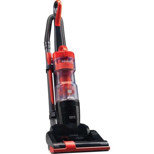 MC-UL423 Jet Force Technology Bagless Upright Vacuum Cleaner picture 1