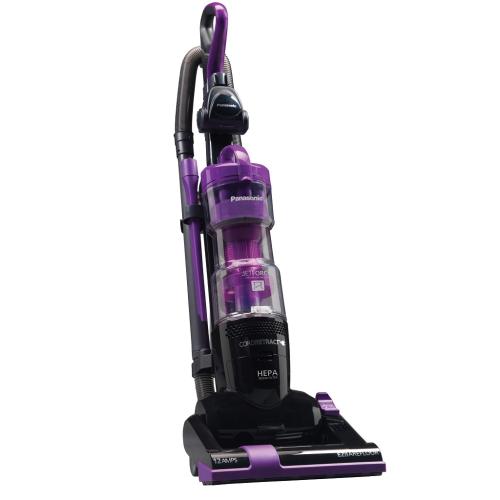 MC-UL427 Jet Force Technology Bagless Upright Vacuum Cleaner picture 1