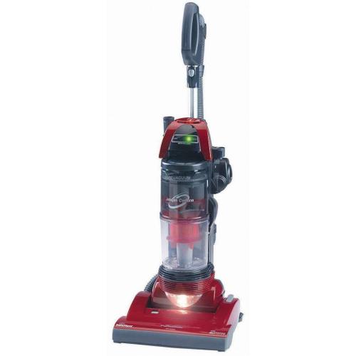 MC-UL915 Jetspin Cyclone Bagless Upright Vacuum Cleaner picture 1