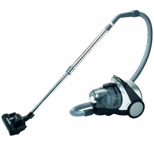 MC-CL485 Bagless Canister Vacuum Cleaner picture 1