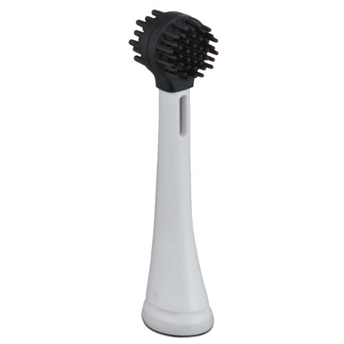 WEW0906W Replacement Silicone Brush