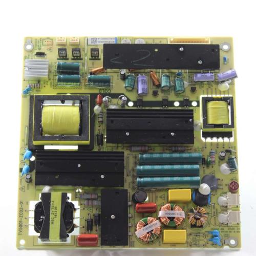 514C5001M13 Power Supply picture 1