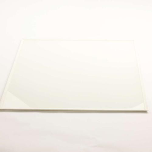 FGLSPB005MRY0 Oven Tray Assy picture 1