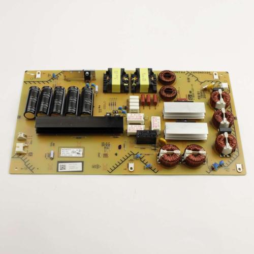1-474-582-11 G5(ch) -Static Converter(tv) picture 1