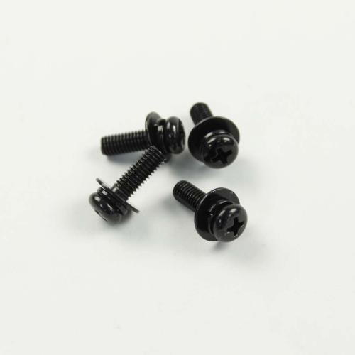 4-476-812-01 Bag Screw Assembly (Mrs) picture 1