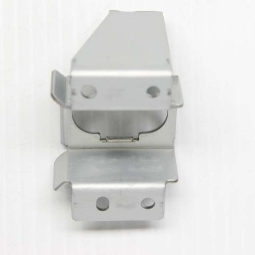 4-486-527-01 Bracket Stand C (Can) picture 1
