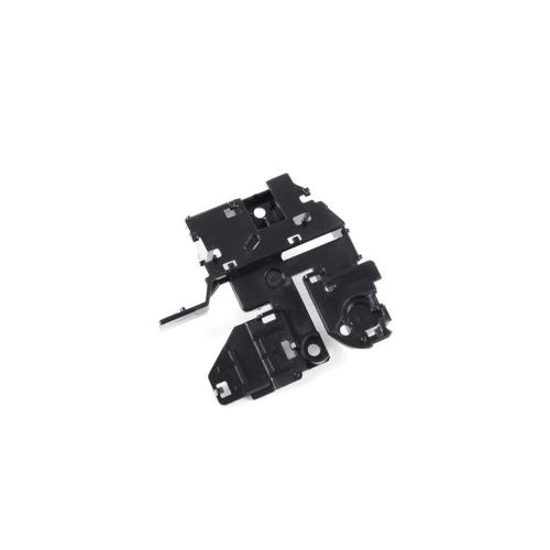 X-2589-736-1 Rl Base Assembly (775) picture 1