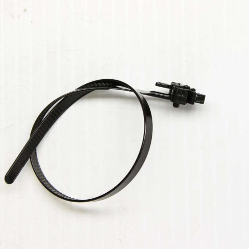 4-428-537-11 Clamper Ac Adapter picture 1