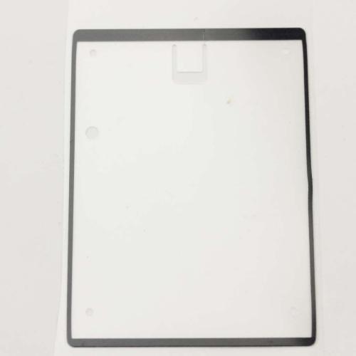 4-480-890-01 Adhesive Lcd (779) picture 1