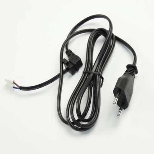 1-839-695-21 Power Supply Cord (With Conn.) picture 1