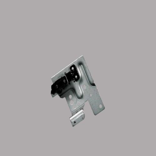 4-488-377-01 Bracket Stand Out R(65 Mrs) A picture 1