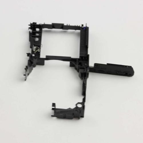 X-2585-933-2 Holder Assembly (520D), Bt picture 1