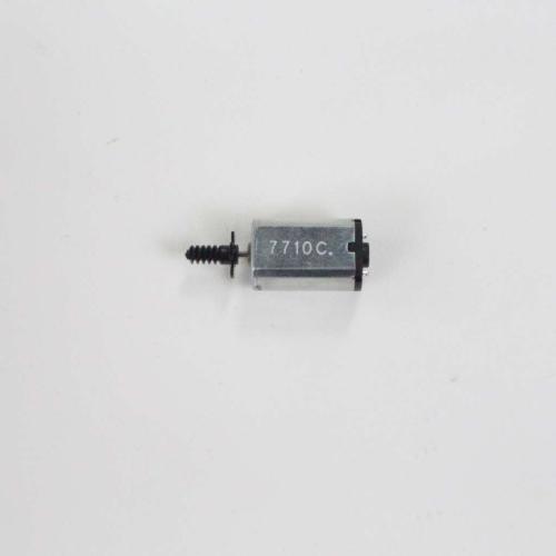 A-2049-433-A Dc Motor Worm Assembly picture 1