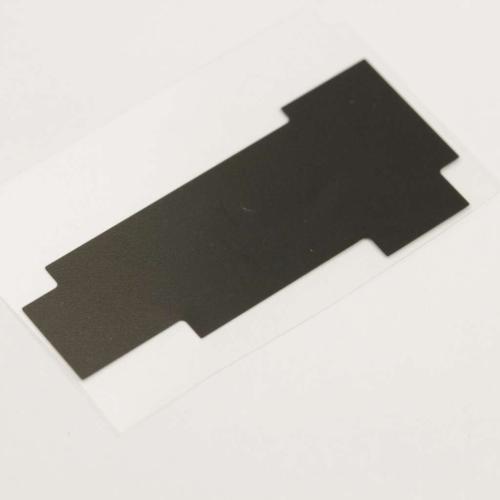 4-534-393-01 Insulating Sheet (St3) picture 1