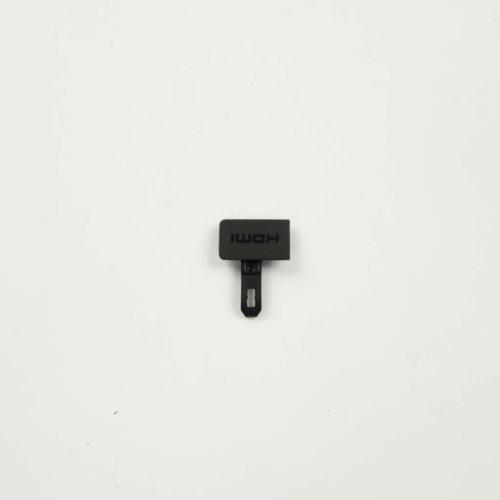 4-528-652-01 Lid, Hdmi picture 1