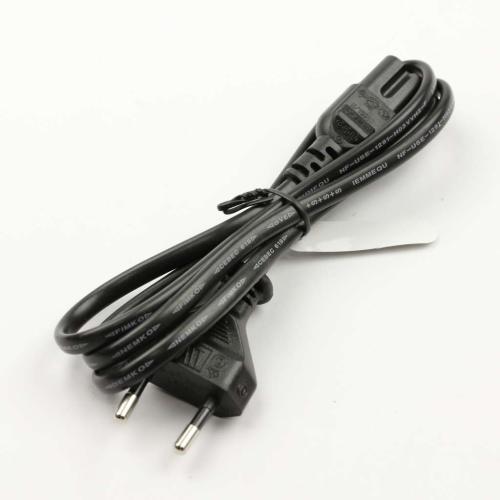 1-834-482-23 Cord Set Power Supply picture 1