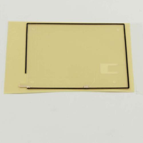 4-479-101-01 Sheet (Lcd) Adhesive picture 1