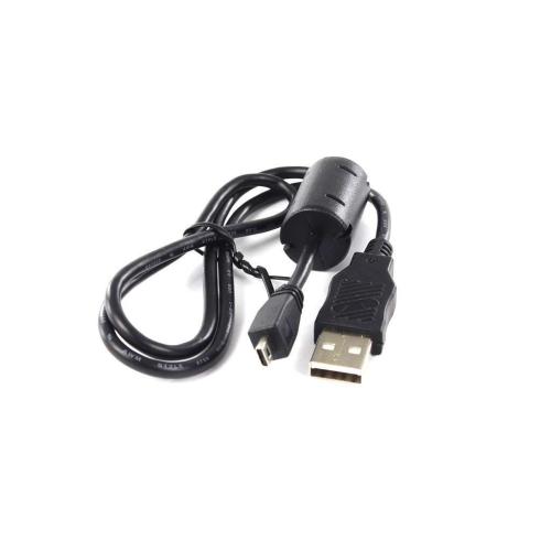 1-837-783-31 Cable Connection (Usb)