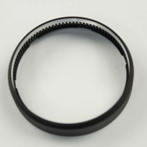 X-2587-176-1 Mf Ring Assembly picture 1
