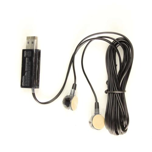 1-845-283-11 Ir Blaster Cable With Usb Conn picture 1