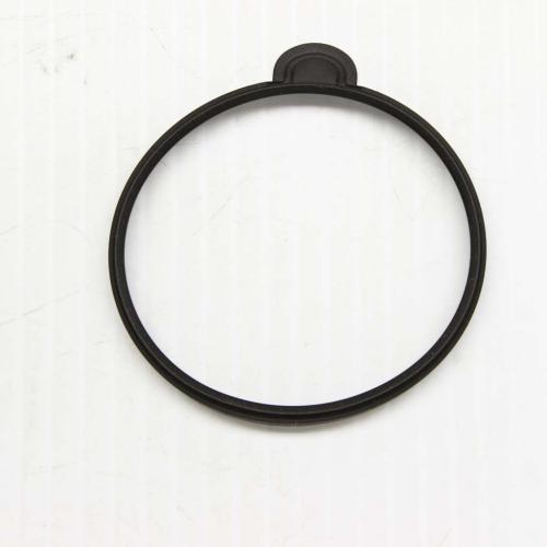 4-541-589-01 Cover(779), Mount picture 1