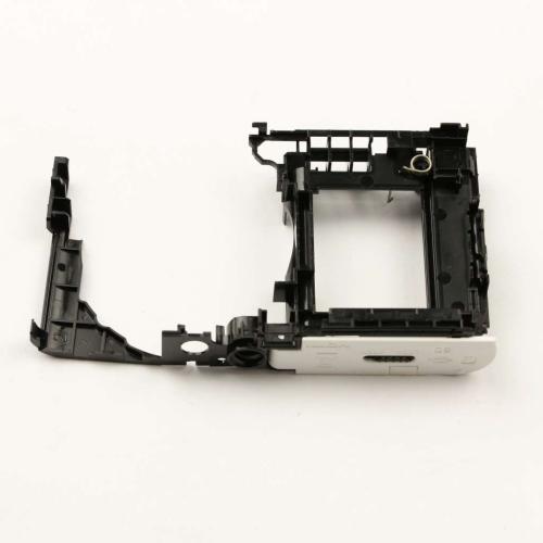 X-2587-034-4 Holder Assembly (580D), Bt picture 1