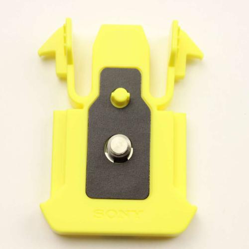 X-2584-958-2 Tripod (D), Adhesive Type Mount picture 1