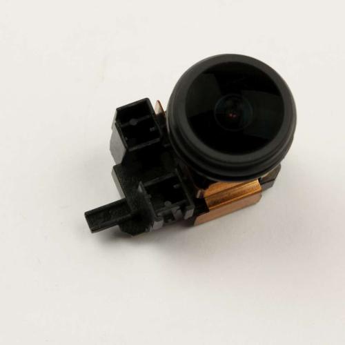 A-2043-808-A Lens Block Assembly (Service) picture 1