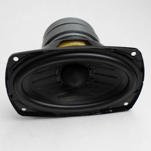 1-858-971-11 Loudspeaker(10x15cm)