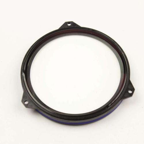 A-1966-650-A 1St Lens Holder Assembly picture 1