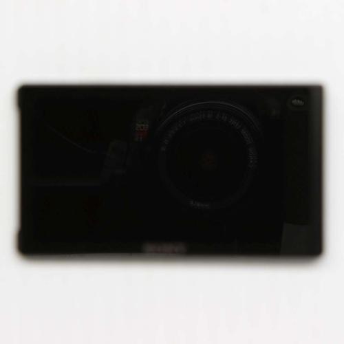 A-2044-429-A Lcd Service Block Assembly(775 picture 1