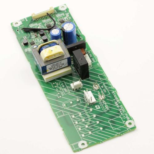 A-1988-684-A Standby Dcdc Mounted Pc Board picture 1