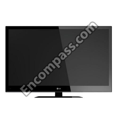 47LV4400 47" Lg Tv Jig 47Lv4400 picture 1