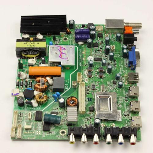 DH1TKKM0001M Integration Mainboard Module (515C3226m32) picture 1