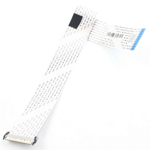 0460-2830-1271 31 Pin Lvds (1.0Mm) 350Mm(1+pro) G/f W/ picture 1