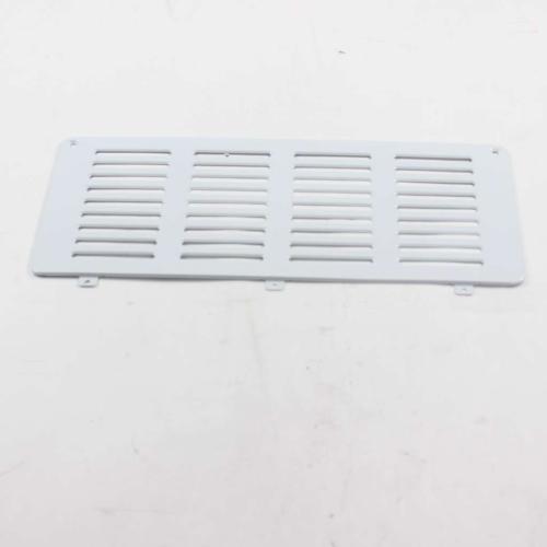 WR14X27845 Machine Room Grille - Bd-103n picture 1