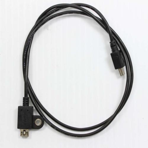 K1HY05YY0109 Wire picture 1