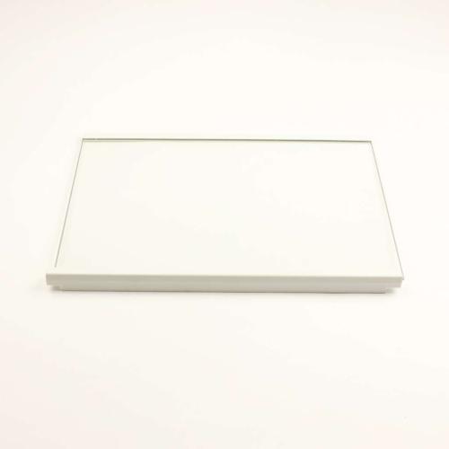 R.01.89.04.03020 Glass Shelf Big picture 1