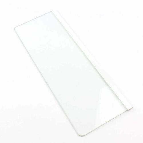 R.01.89.04.02020 Glass Shelf Small picture 1