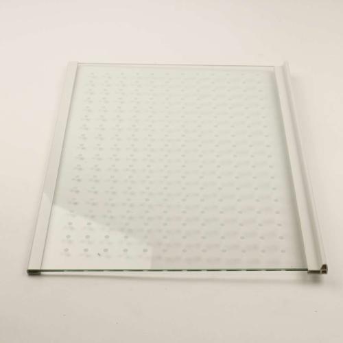 R.01.86.04.03010 Big Glass Shelf picture 1