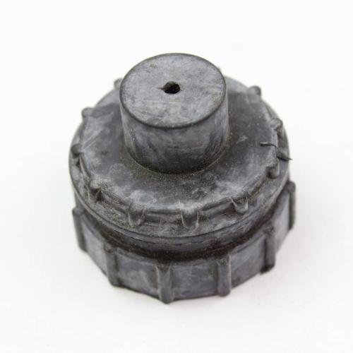 WJ73X22749 Bearing Assembly. picture 1
